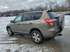 Lot #3312426714 2011 TOYOTA RAV4
