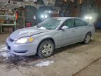 Lot #3320075491 2006 CHEVROLET IMPALA LS