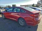 Lot #3318016542 2015 HYUNDAI SONATA SE