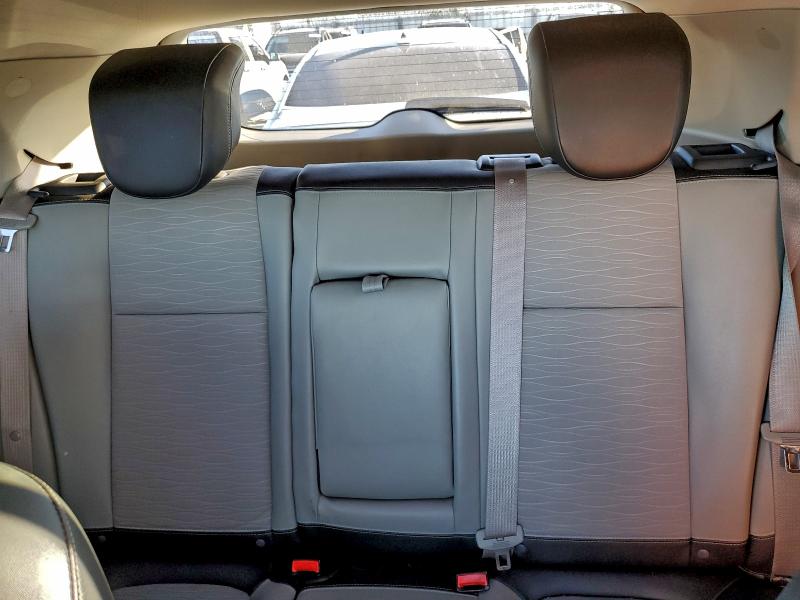 2016 BUICK ENCORE #3305466115