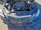 Lot #3308358380 2012 MERCEDES-BENZ E 350
