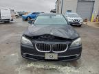 Lot #3304514461 2011 BMW 740 LI