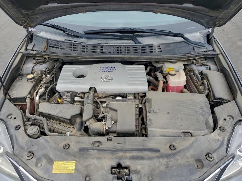 2014 LEXUS CT 200 #3311762290