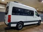 Lot #3303946692 2024 MERCEDES-BENZ SPRINTER 2