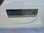 Lot #3316190981 2013 VOLKSWAGEN JETTA BASE
