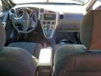 Lot #3311517240 2008 TOYOTA COROLLA MA