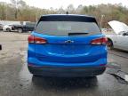 Lot #3312702292 2024 CHEVROLET EQUINOX LS