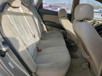 Lot #3305381323 2007 HYUNDAI ELANTRA GL