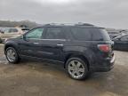 Lot #3318869915 2017 GMC ACADIA LIM