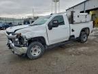 Lot #3316764402 2022 CHEVROLET SILVERADO
