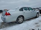 Lot #3309506606 2012 CHEVROLET IMPALA LT