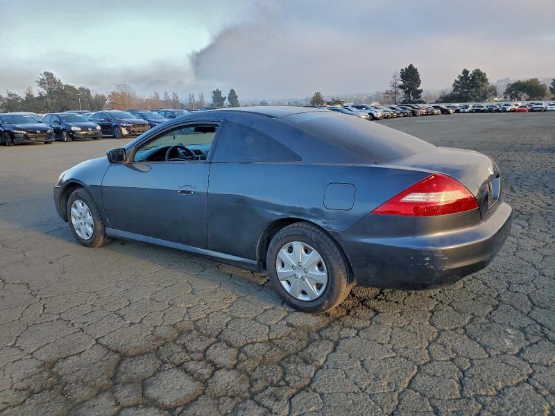 2004 HONDA ACCORD LX #3308521592