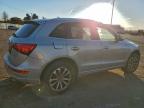 Lot #3315822365 2015 AUDI Q5 PREMIUM