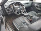 Lot #3304104498 2002 MERCEDES-BENZ SLK 230 KO
