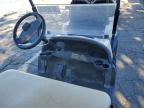 Lot #3304530514 2022 CLUB CAR TEMPO FLA