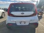 Lot #3304728919 2020 KIA SOUL EX