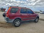Lot #3303779435 2004 HONDA CR-V EX