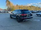 Lot #3316070215 2018 AUDI Q7 PREMIUM