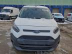 Lot #3304672915 2017 FORD TRANSIT CO