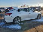 Lot #3305331364 2017 KIA OPTIMA LX