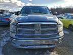 Lot #3312548824 2012 DODGE RAM 1500 S