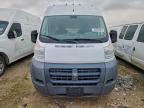 Lot #3317852909 2016 RAM PROMASTER