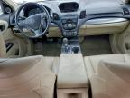 Lot #3317706108 2014 ACURA RDX