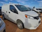 Lot #3303982694 2021 NISSAN NV200 2.5S