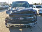 Lot #3305289345 2025 FORD F150 XLT