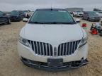 Lot #3302021120 2013 LINCOLN MKX