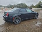 Lot #3304536441 2020 CHRYSLER 300 TOURIN