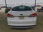 Lot #3310301087 2017 FORD FUSION SE