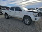 Lot #3312955816 2013 TOYOTA TACOMA DOU