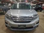 Lot #3305585113 2017 HONDA PILOT EX