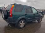 Lot #3308377336 2003 HONDA CR-V