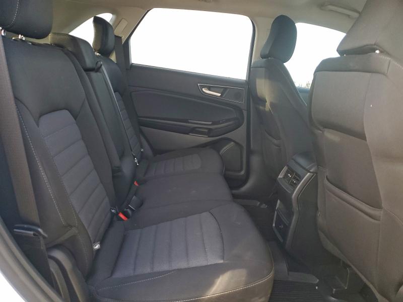 2023 FORD EDGE SE #3316755414