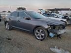 Lot #3316743416 2015 ACURA ILX 20