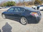 Lot #3301668667 2011 NISSAN ALTIMA BAS