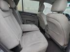 Lot #3320040459 2009 HYUNDAI SANTA FE S
