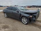 Lot #3310307956 2017 CHEVROLET MALIBU LT