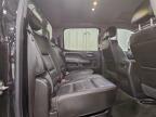 Lot #3312471618 2018 GMC SIERRA K35
