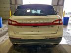 Lot #3315564778 2016 LINCOLN MKX RESERV