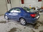 Lot #3315781371 2006 TOYOTA COROLLA CE
