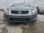 Lot #3309377973 2008 HONDA ACCORD LX