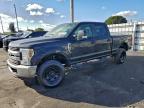 Lot #3316777403 2019 FORD F250 SUPER