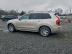 Lot #3303502907 2016 VOLVO XC90 T6