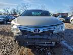 Lot #3304766972 2014 TOYOTA CAMRY L