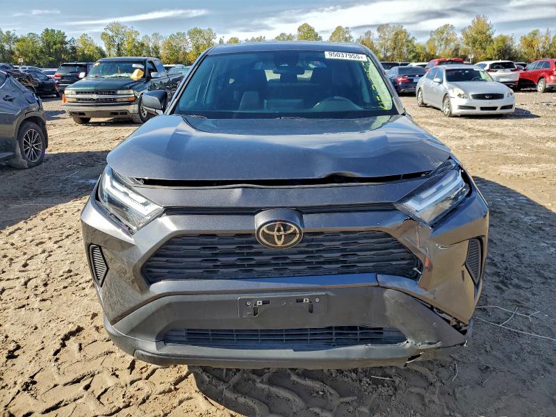 2023 TOYOTA RAV4 LE #3303867697