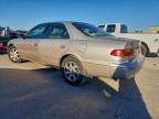 Lot #3316154369 2001 TOYOTA CAMRY CE