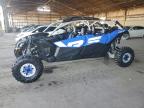 Lot #3308559504 2023 CAN-AM MAVERICK X
